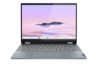 联想IdeaPad Flex 5 Chromebook发布配备14英寸翻转触摸屏