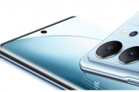 Vivo V29系列综述从规格设计到预期定价的一切