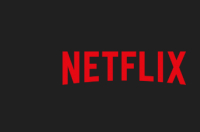 Netflix发行最后一张DVD标志着一个时代的结束