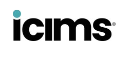 新研究证实了 iCIMS 作为人才招聘市场领导者的地位
