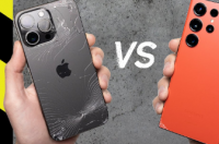 苹果最近推出了新款iPhone