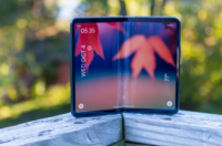 您现在可以尝试Pixel8的最佳功能之一