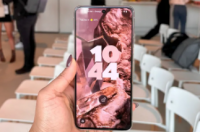 传闻谷歌Pixel 9系列明年将比Pixel8更高