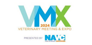 VMX 2024在卓越的年度全球兽医会议上拉开新年序幕