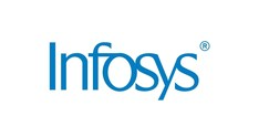 Infosys与NVIDIA合作利用生成式AI帮助全球企业提高生产力