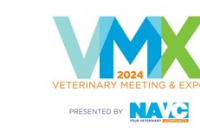 VMX 2024在卓越的年度全球兽医会议上拉开新年序幕