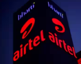 Airtel 5G Plus一年内客户数量达5000万覆盖所有地区