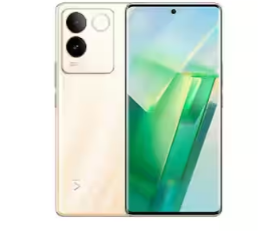 Vivo T2 Pro 5G智能手机上市查看价格规格优惠