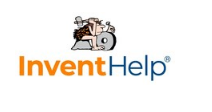 InventHelp Inventor开发新的桌面篮球游戏