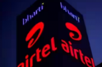 Airtel 5G Plus一年内客户数量达5000万覆盖所有地区