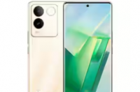 Vivo T2 Pro 5G智能手机上市查看价格规格优惠