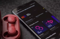 Spotify的Supremium级别可能比你想象的更早到来