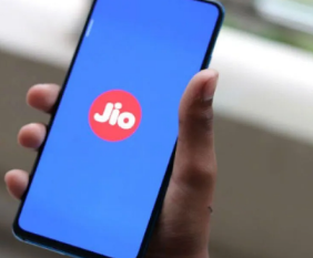 宣布为2023年世界杯推出新的Jio预付费计划