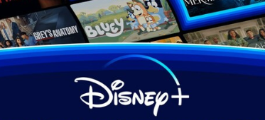 Disney+为电视知识分子提供海信VIDAA南非服务