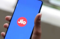 宣布为2023年世界杯推出新的Jio预付费计划