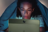 OnePlus推出Budget Pad Go平板电脑电池续航时间长达40小时