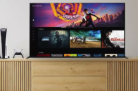 Sony Pictures Core为PS4和PS5带来独家抢先体验电影