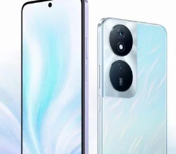 荣耀Play 50 Plus发布日期主要规格设计已确认