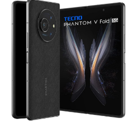TECNO 2023年节日季特卖高端智能手机特惠