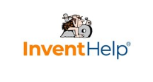 InventHelp Inventor开发带灯光秀的改装手机壳
