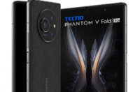 TECNO 2023年节日季特卖高端智能手机特惠
