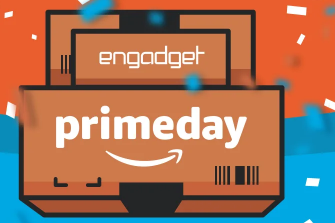 亚马逊Prime Day最佳购物优惠