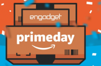 亚马逊Prime Day最佳购物优惠