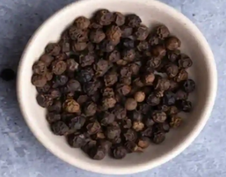 专家对6种促进心脏健康的香料和草药的建议