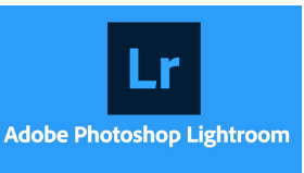 安卓版Adobe Lightroom获得HDR输出支持