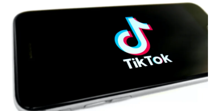 TikTok正在改变向过滤器创建者付款的方式