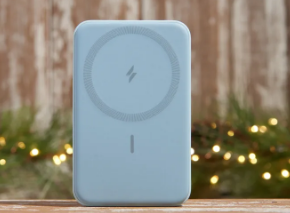 Anker充电配件可享受PrimeDay优惠高达57%的折扣