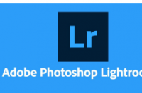 安卓版Adobe Lightroom获得HDR输出支持