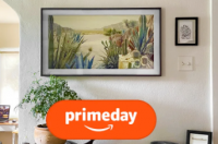 目前最值得购买的8项亚马逊Prime Day电视优惠