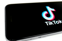 TikTok正在改变向过滤器创建者付款的方式