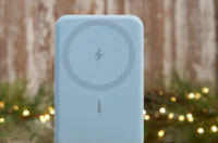 Anker充电配件可享受PrimeDay优惠高达57%的折扣