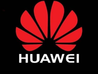 华为推出轻量化5G技术比4G功耗降低20%