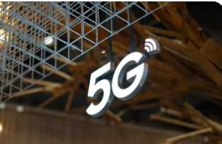 2023年前10名5G专利拥有者华为排名第一高通三星分列前三苹果分列前20