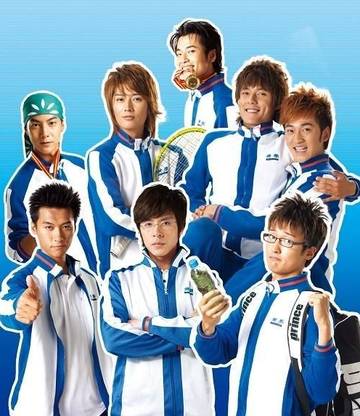 吴建飞，中国内地影视男演员、流行乐歌手