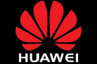 华为推出轻量化5G技术比4G功耗降低20%