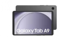 三星Galaxy Tab A9和Tab A9 Plus推出起价12999卢比