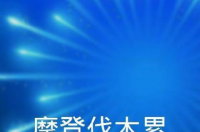 唐伯虎，美籍女歌手、演员