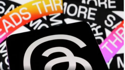 Threads应用程序向用户免费推出编辑按钮功能
