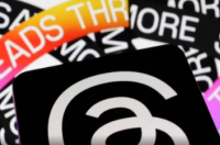 Threads应用程序向用户免费推出编辑按钮功能