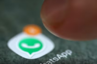 WhatsApp正在开发新的业务指标功能