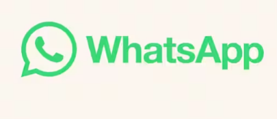 据报道WhatsApp将在安卓和iOS上推出新的安全功能