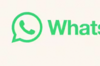 据报道WhatsApp将在安卓和iOS上推出新的安全功能