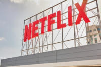 据报道Netflix将把更多热门节目改编成游戏