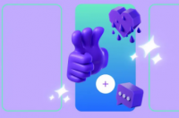 Twitch添加故事以吸引粉丝关注