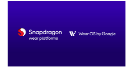 高通和谷歌合作开发适用于WearOS的RISCV可穿戴平台