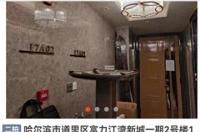 曲婉婷，中国内地女歌手